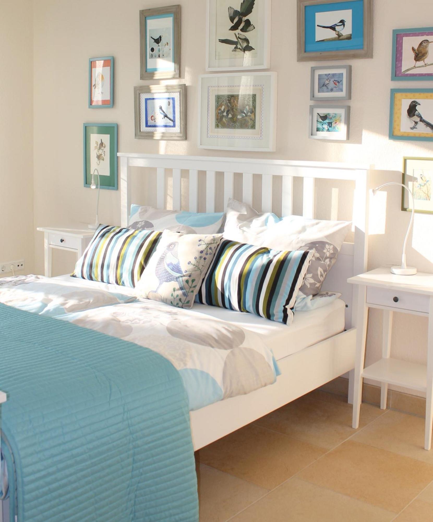 "Parkblick" Apartment Gromitz Bagian luar foto