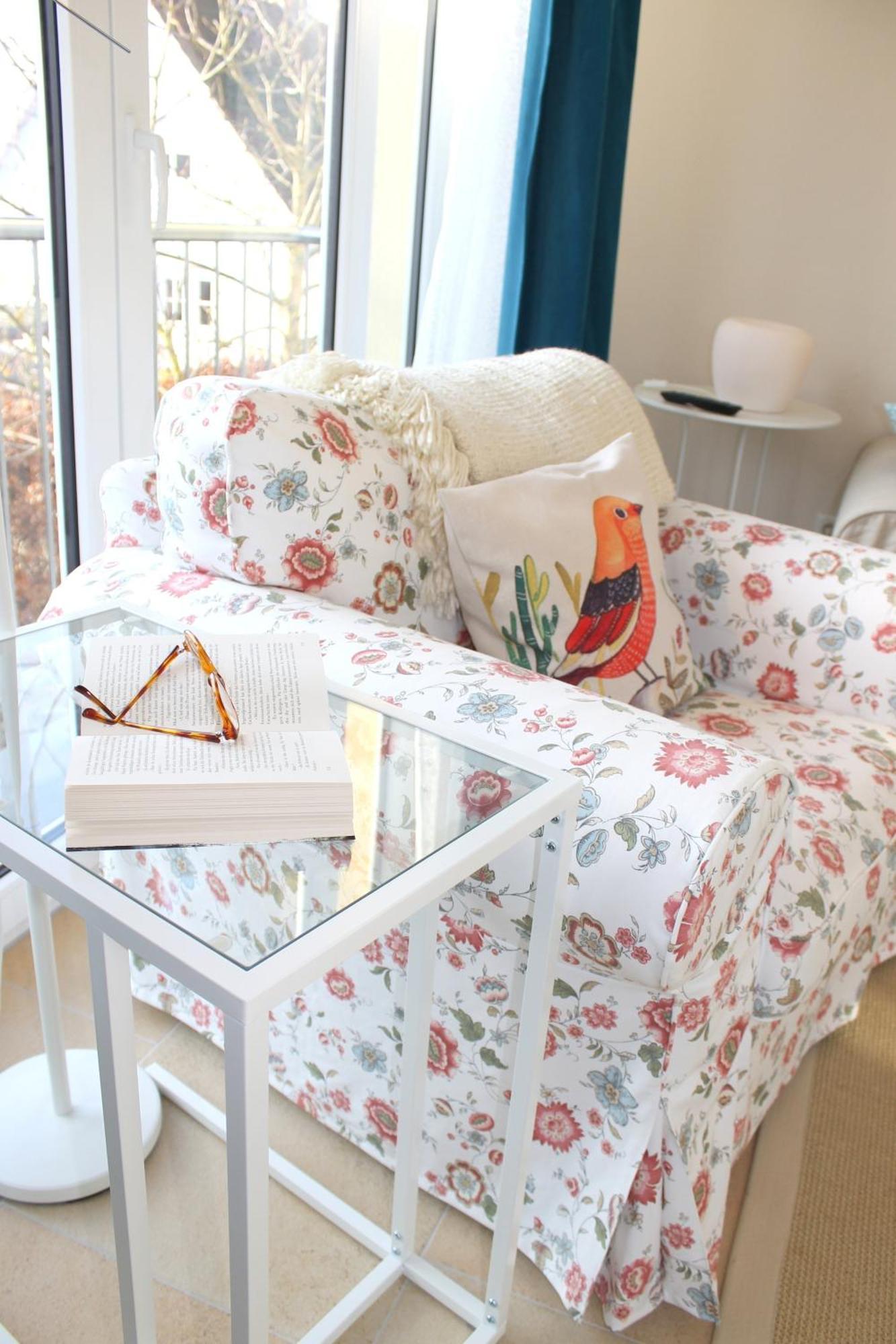 "Parkblick" Apartment Gromitz Bagian luar foto