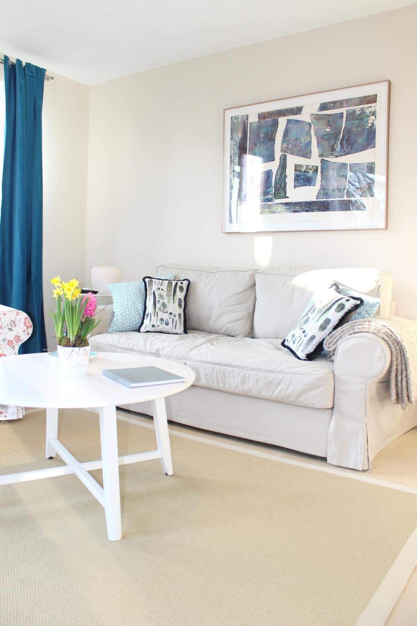 "Parkblick" Apartment Gromitz Bagian luar foto